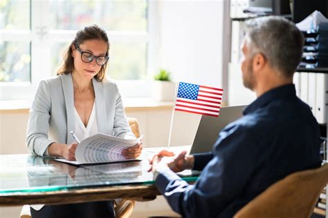 green card application lawyer fee|Your Guide to Hiring an Immigration Lawyer for Green Card .